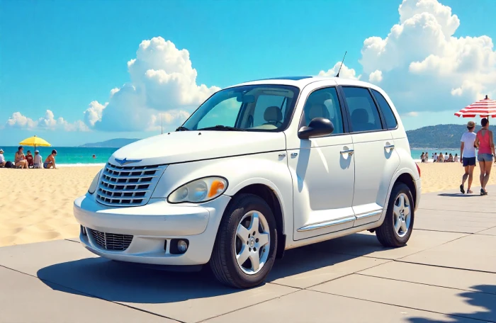  s Chrysler Cars Modern Luxury Meets Timeless Style
